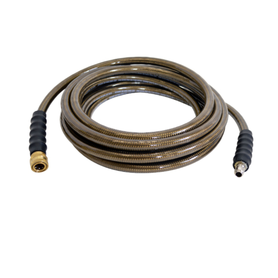 41028 Monster Series Hose